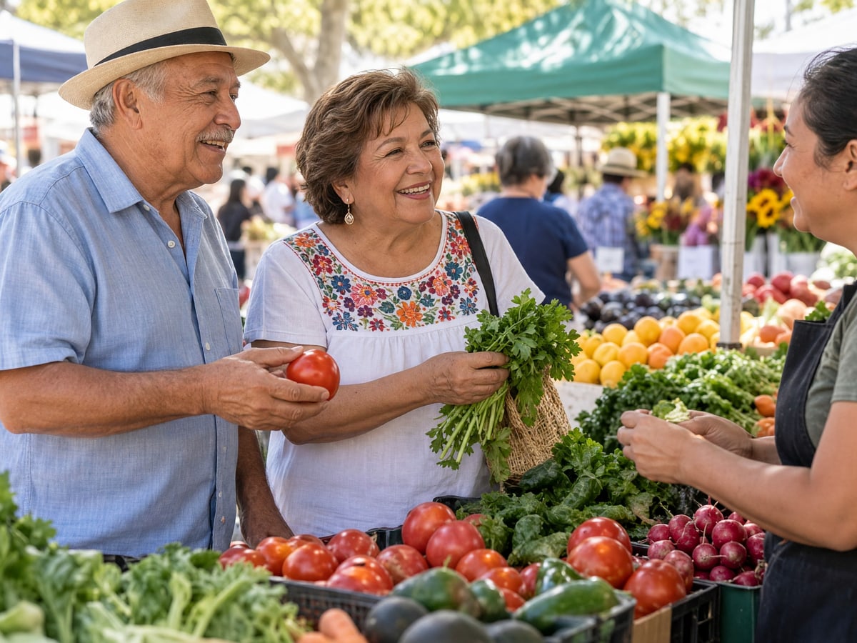 ¿A qué edad conviene contratar un seguro de gastos finales?