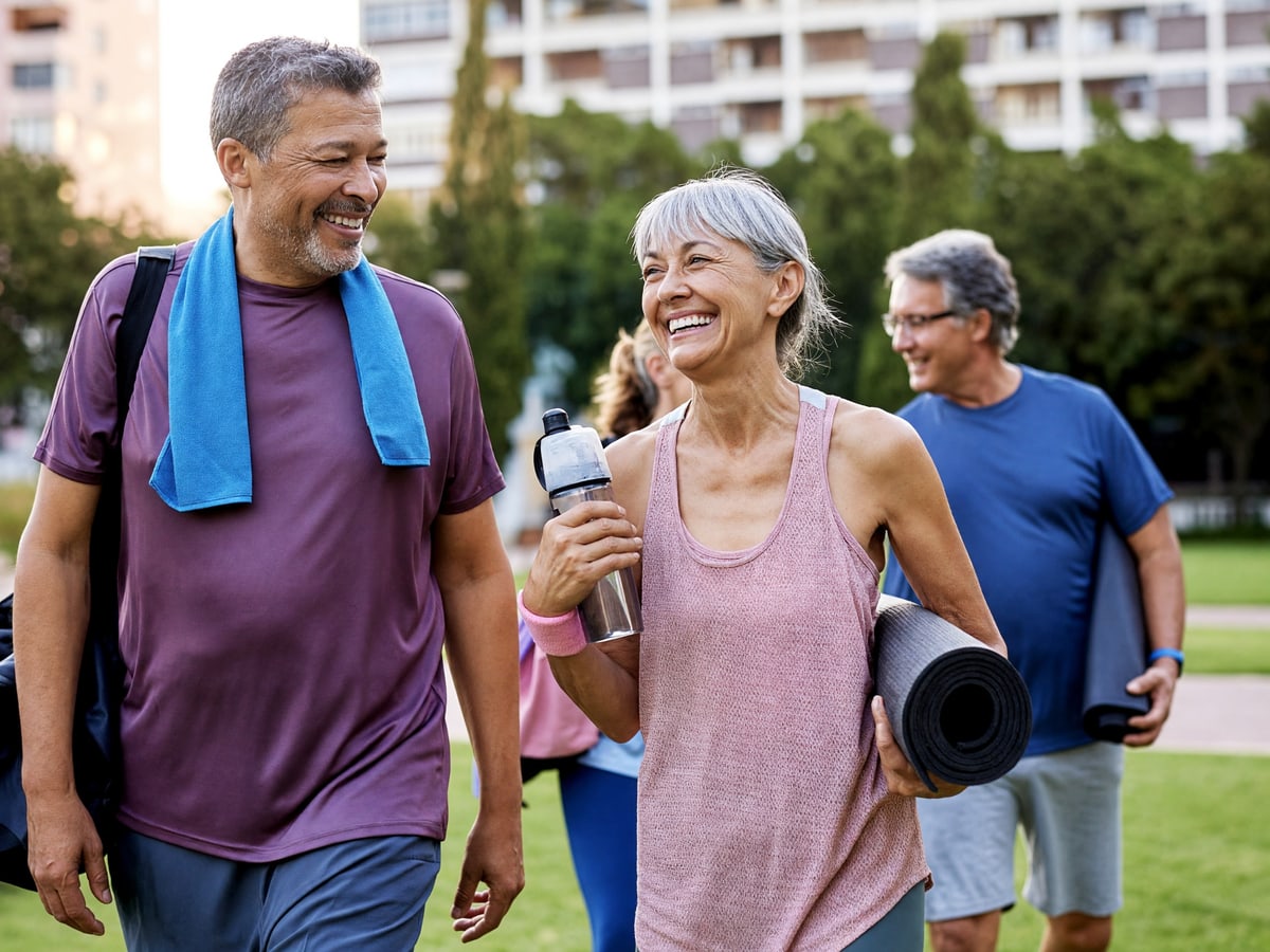 ¿Se encarga Medicare de pagar los gastos finales?
