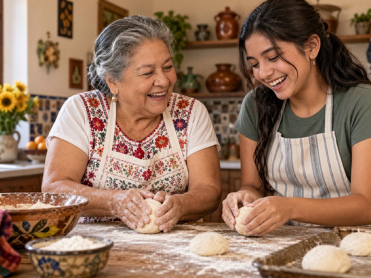 ¿Qué es un seguro de vida entero para gastos finales?